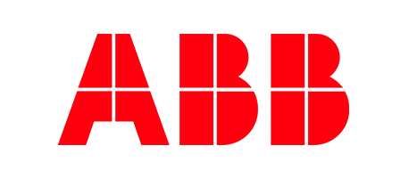 ABB-logo-1