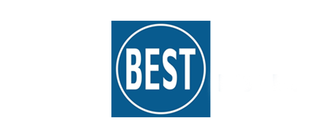 best-logo-1