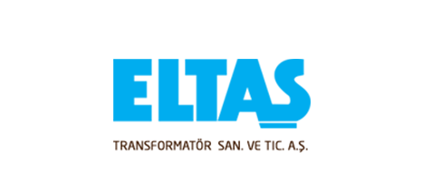 eltas-logo-1